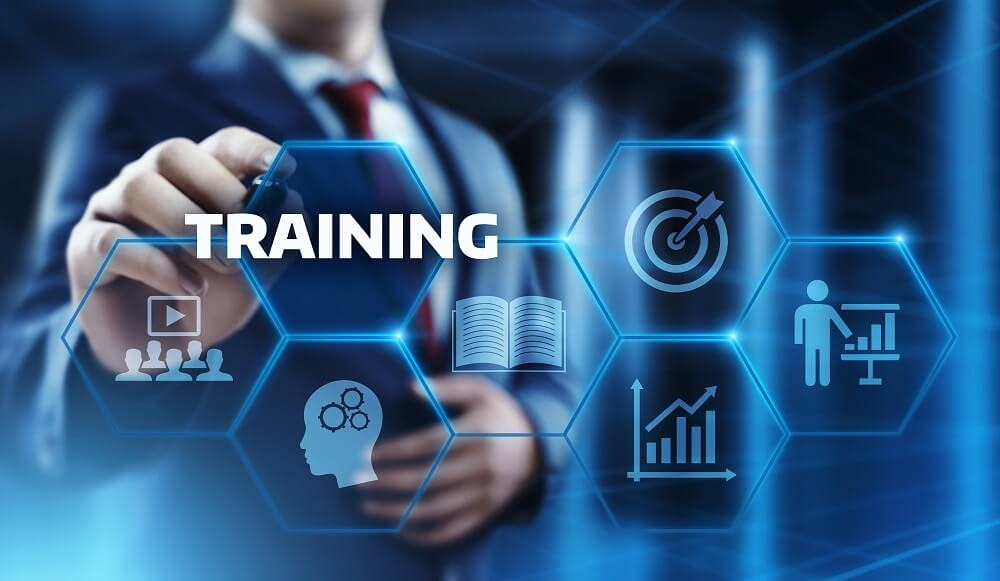 pic